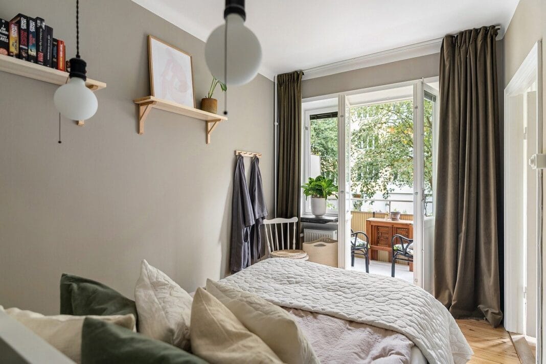 bedroom-8501780_1280