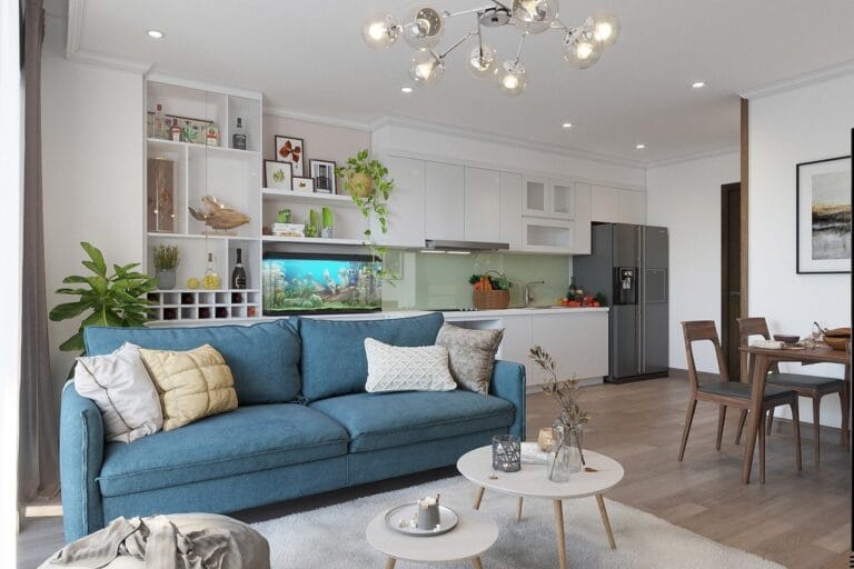 Nieruchomości premium w Katowicach – co oferują najdroższe apartamenty?