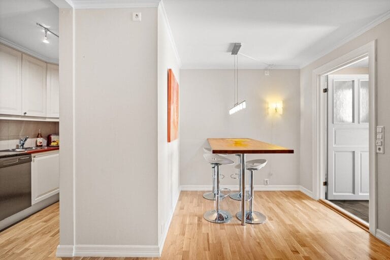 Jak technologia smart home rozwija się w Katowicach?