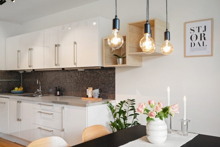 Katowice a rozwój apartamentów pod wynajem turystyczny