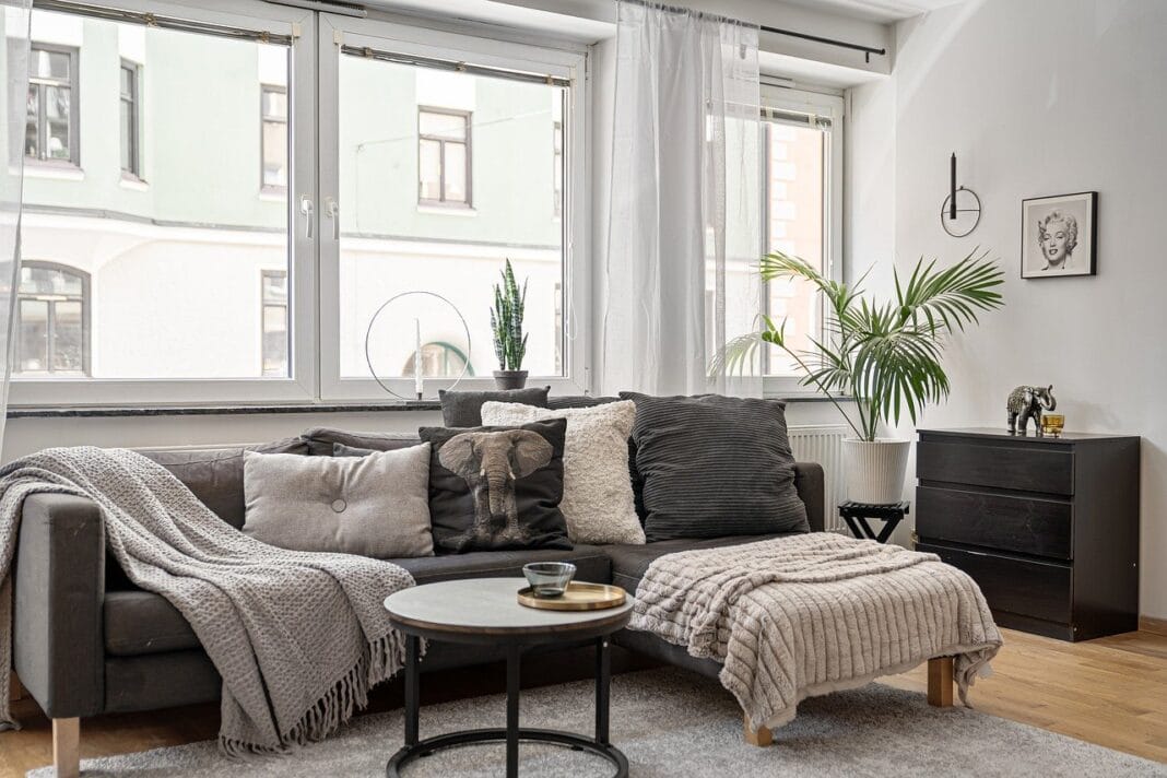 real-estate-8620633_1280