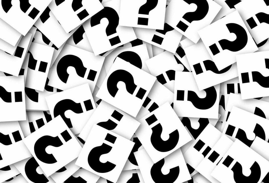 Agencja pracy pracownicy z Ukrainy