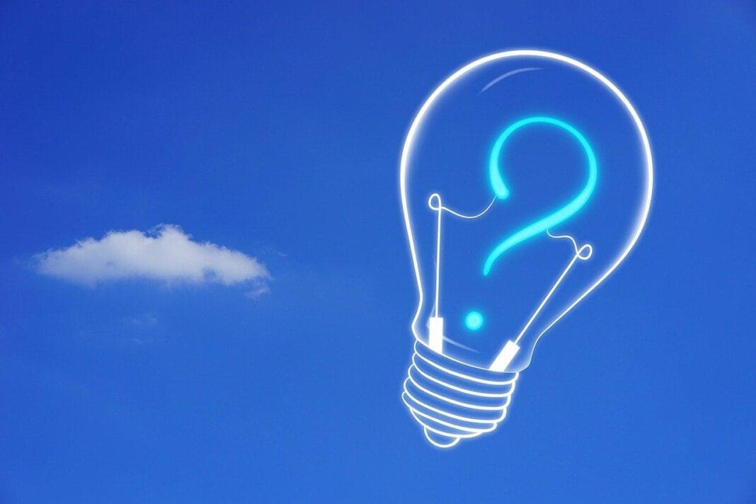 Odzież medyczna dla pielęgniarek