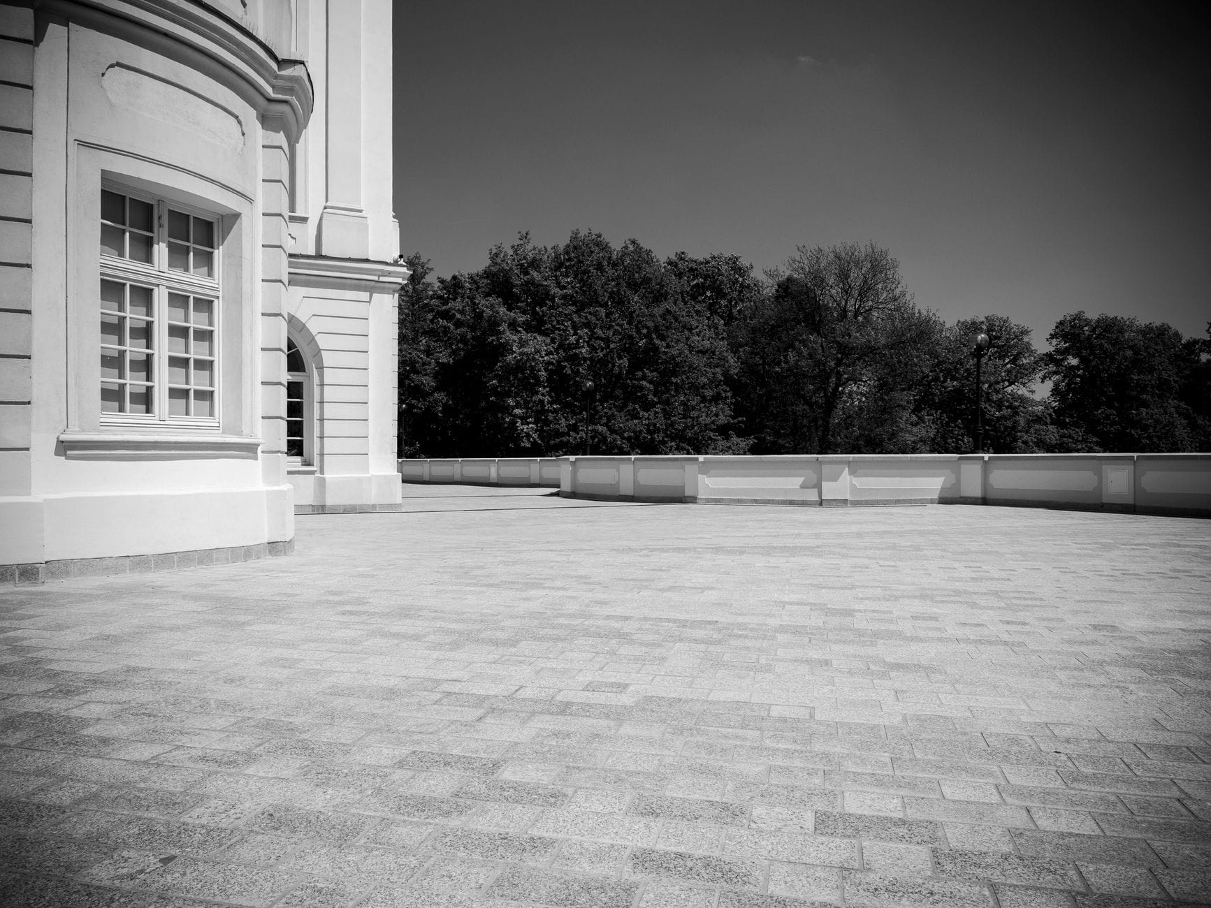 Mieszkanie w przedwojennej kamienicy czy nowy apartament w centrum Katowic