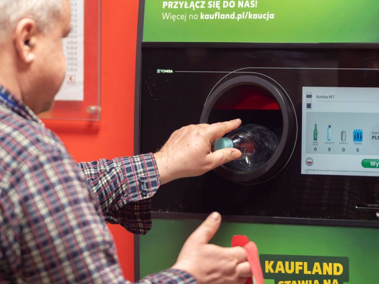 Stan deweloperski a standard 'pod klucz’: co bardziej opłaca się w 2025 roku?